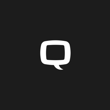 LIVE Q OR DIE